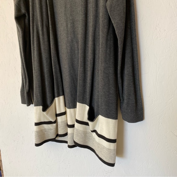 LOFT cardigan - Picture 5 of 6